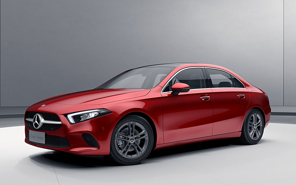 【必看(kàn)】五一小長假,去(qù)這個燃爆的網紅(hóng)聖地!(圖19) 【必看(kàn)】五一小長假,去(qù)這個燃爆的網紅(hóng)聖地!(圖19)