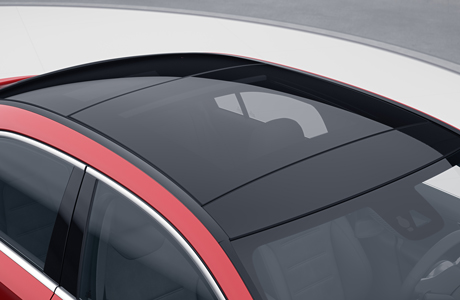 A 200 L 運動轎車 先型特别版(圖5) 1