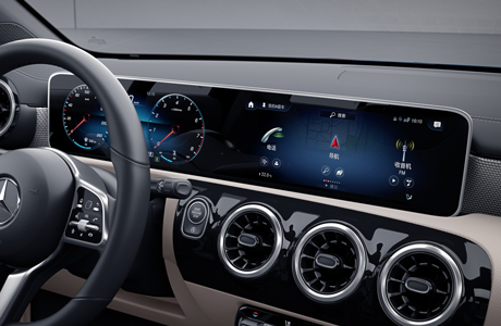 【必看(kàn)】五一小長假,去(qù)這個燃爆的網紅(hóng)聖地!(圖16) 【必看(kàn)】五一小長假,去(qù)這個燃爆的網紅(hóng)聖地!(圖16)