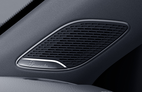 A 200 L 運動轎車 先型特别版(圖10) 1