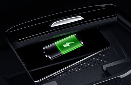 A 200 L 運動轎車 先型特别版(圖15) 1