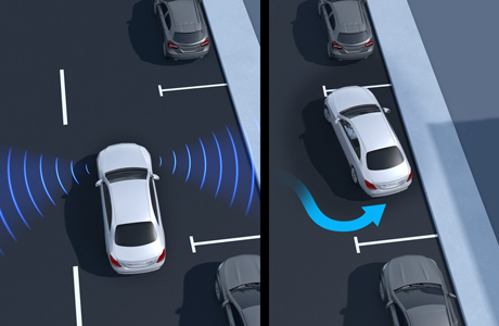 A 200 L 運動轎車 先型特别版(圖21) 1