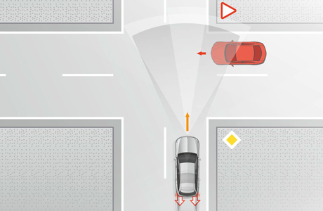 全新長軸距A級轎車(圖23) 全新長軸距A級轎車(圖23)