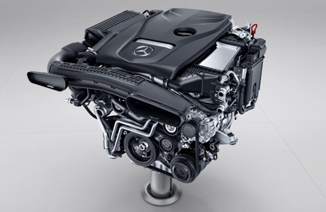 GLC 260 L 4MATIC 動感型(圖2) 1