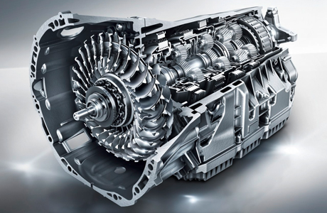 長軸距GLC SUV(圖3) 長軸距GLC SUV(圖3)