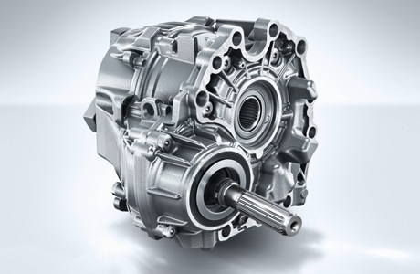 長軸距GLC SUV(圖5) 長軸距GLC SUV(圖5)