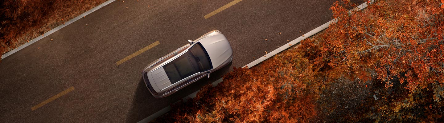 GLC 260 L 4MATIC 動感型(圖11) 盡悉前程,方才敢爲英雄