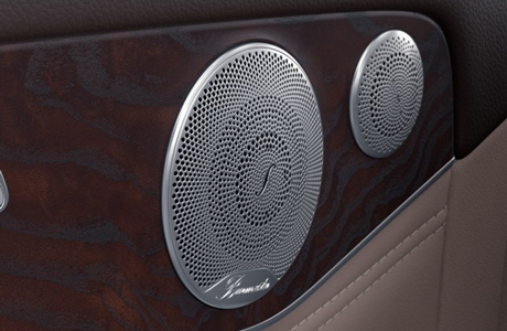 長軸距GLC SUV(圖13) 長軸距GLC SUV(圖13)