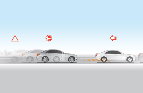 長軸距GLC SUV(圖14) 長軸距GLC SUV(圖14)