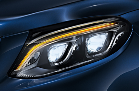 GLE SUV(圖7) GLE SUV(圖7)