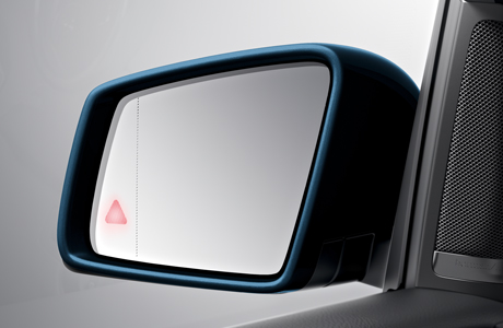 GLE轎跑SUV(圖14) GLE轎跑SUV(圖14)