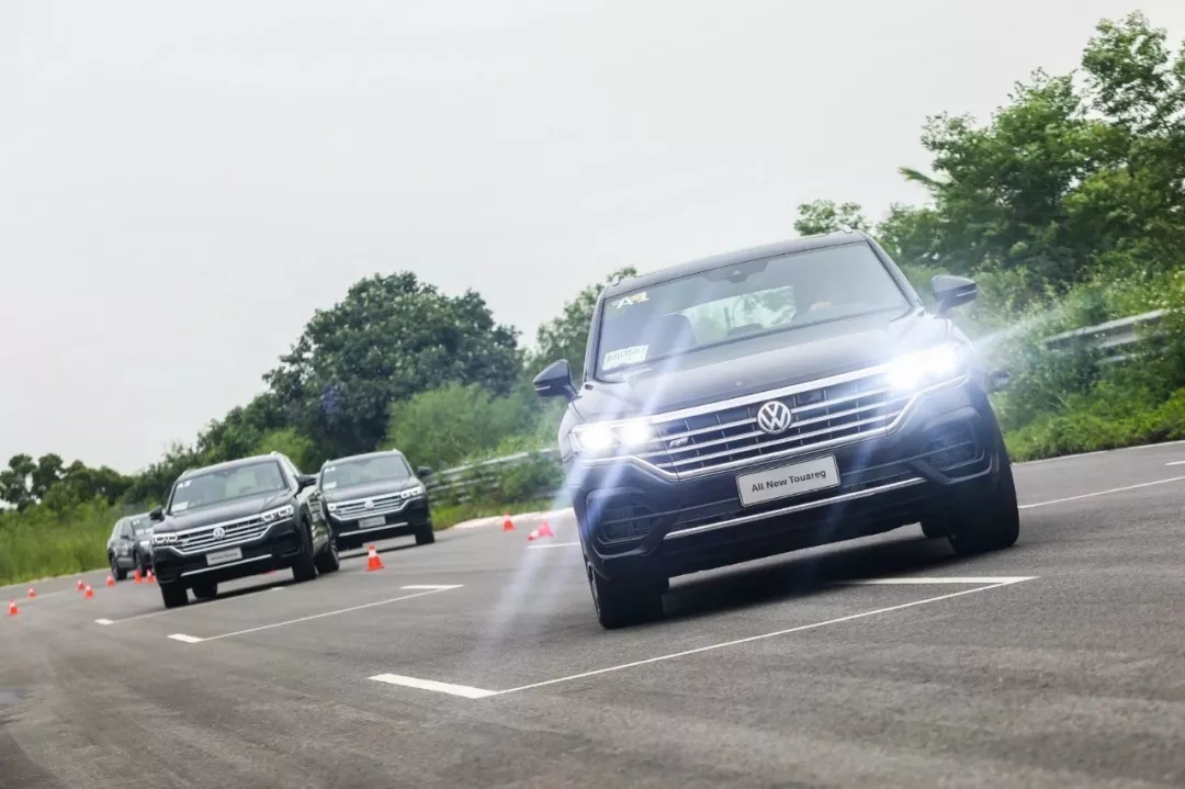 這是一封勇者英雄帖 夠優秀請(qǐng)亮劍 | 途銳越野試駕會火(huǒ)熱(rè)招募中(圖13) 這是一封勇者英雄帖 夠優秀請(qǐng)亮劍 | 途銳越野試駕會火(huǒ)熱(rè)招募中(圖13)