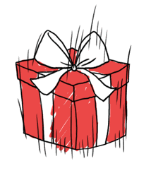 這是一封勇者英雄帖 夠優秀請(qǐng)亮劍 | 途銳越野試駕會火(huǒ)熱(rè)招募中(圖19) 這是一封勇者英雄帖 夠優秀請(qǐng)亮劍 | 途銳越野試駕會火(huǒ)熱(rè)招募中(圖19)