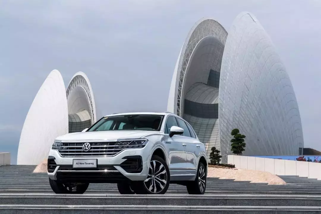 這是一封勇者英雄帖 夠優秀請(qǐng)亮劍 | 途銳越野試駕會火(huǒ)熱(rè)招募中(圖21) 這是一封勇者英雄帖 夠優秀請(qǐng)亮劍 | 途銳越野試駕會火(huǒ)熱(rè)招募中(圖21)