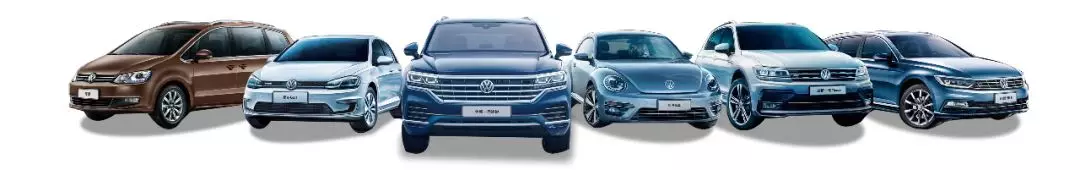 說(shuō)“降”就(jiù)“降”,要你(nǐ)心動(圖3) 說(shuō)“降”就(jiù)“降”,要你(nǐ)心動(圖3)