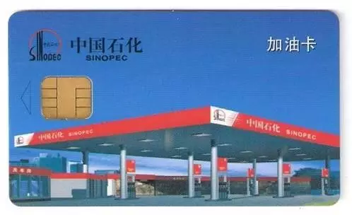 普惠立享!鴻粵進口大(dà)衆官降钜惠直銷會(圖4) 普惠立享!鴻粵進口大(dà)衆官降钜惠直銷會(圖4)