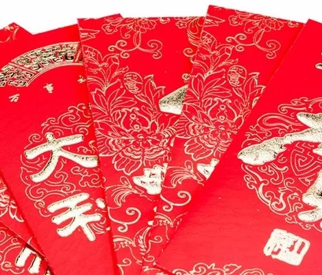 普惠立享!鴻粵進口大(dà)衆官降钜惠直銷會(圖6) 普惠立享!鴻粵進口大(dà)衆官降钜惠直銷會(圖6)