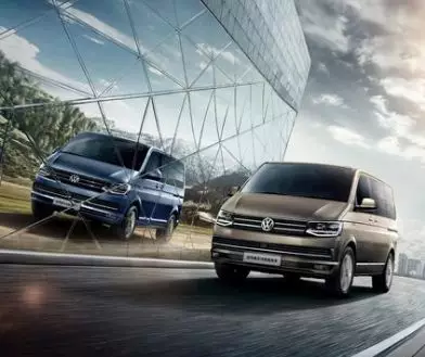 普惠立享!鴻粵進口大(dà)衆官降钜惠直銷會(圖12) 普惠立享!鴻粵進口大(dà)衆官降钜惠直銷會(圖12)