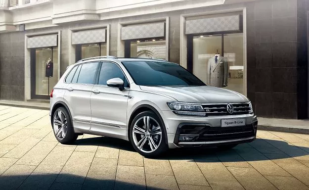 普惠立享!鴻粵進口大(dà)衆官降钜惠直銷會(圖13) 普惠立享!鴻粵進口大(dà)衆官降钜惠直銷會(圖13)