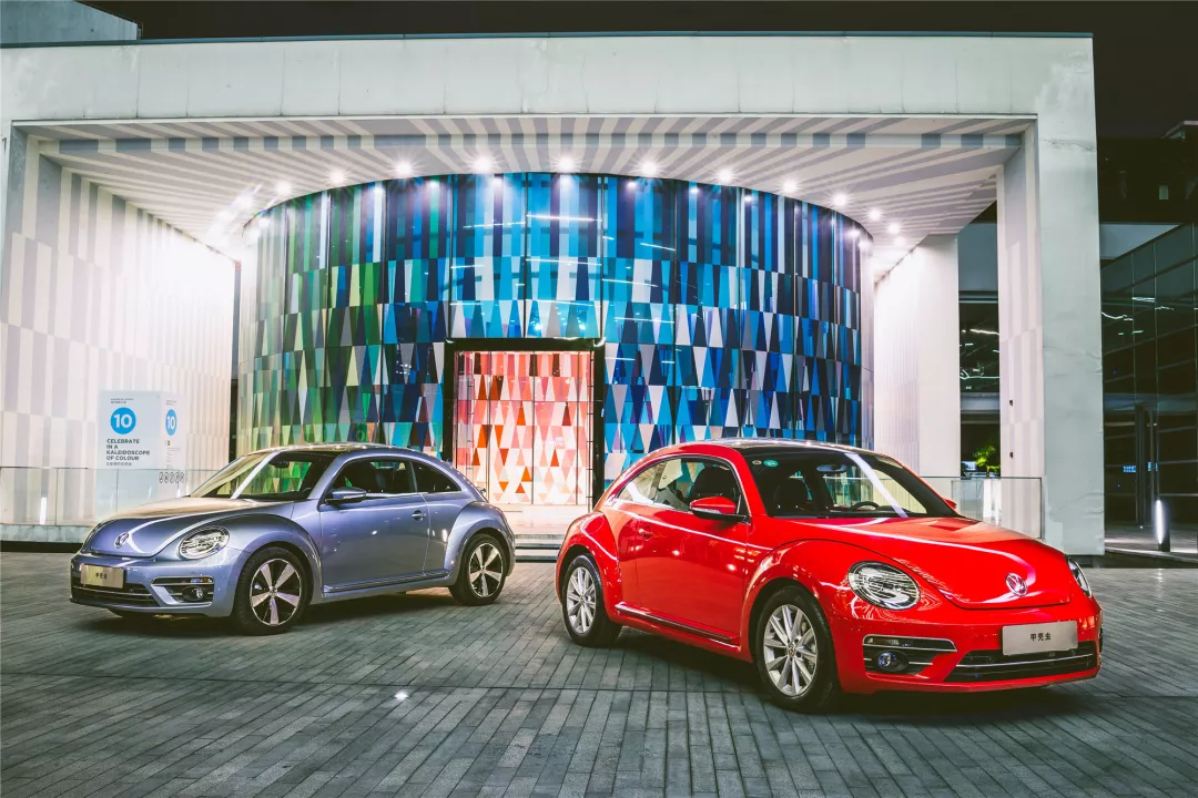 普惠立享!鴻粵進口大(dà)衆官降钜惠直銷會(圖14) 普惠立享!鴻粵進口大(dà)衆官降钜惠直銷會(圖14)