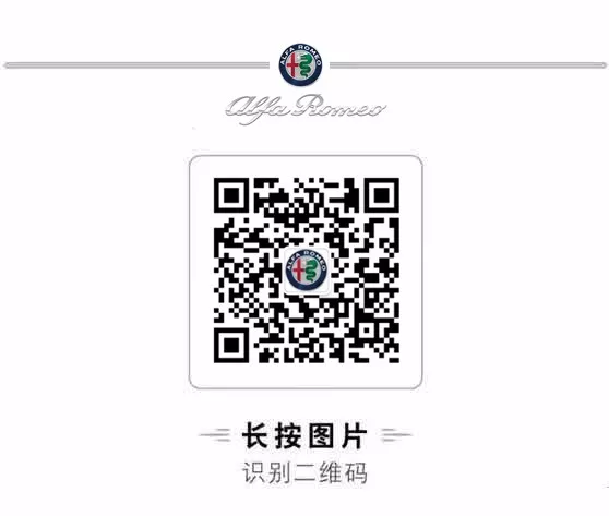 公司簡介(圖3) 公司簡介(圖3)