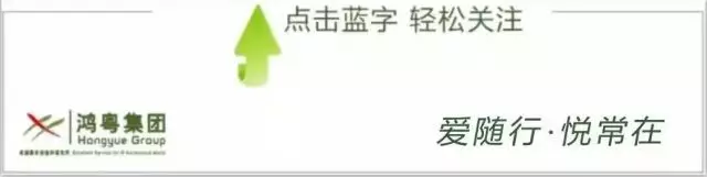 确認過眼神 一個不偏科(kē)的優等生(shēng)!(圖1) 确認過眼神 一個不偏科(kē)的優等生(shēng)!(圖1)