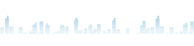 确認過眼神 一個不偏科(kē)的優等生(shēng)!(圖3) 确認過眼神 一個不偏科(kē)的優等生(shēng)!(圖3)