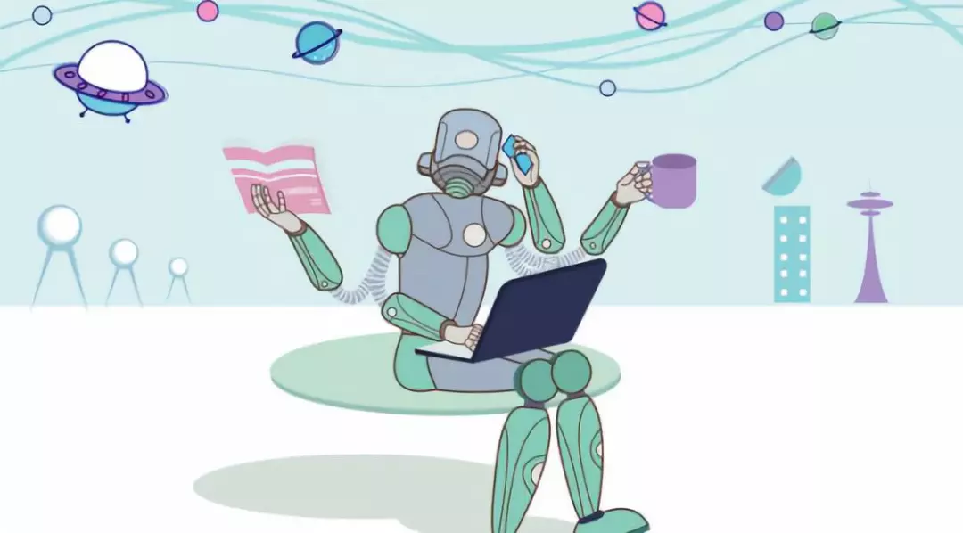 确認過眼神 一個不偏科(kē)的優等生(shēng)!(圖6) 确認過眼神 一個不偏科(kē)的優等生(shēng)!(圖6)