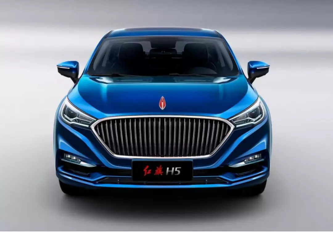 确認過眼神 一個不偏科(kē)的優等生(shēng)!(圖7) 确認過眼神 一個不偏科(kē)的優等生(shēng)!(圖7)