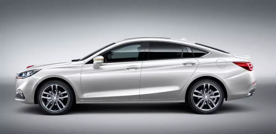 确認過眼神 一個不偏科(kē)的優等生(shēng)!(圖8) 确認過眼神 一個不偏科(kē)的優等生(shēng)!(圖8)