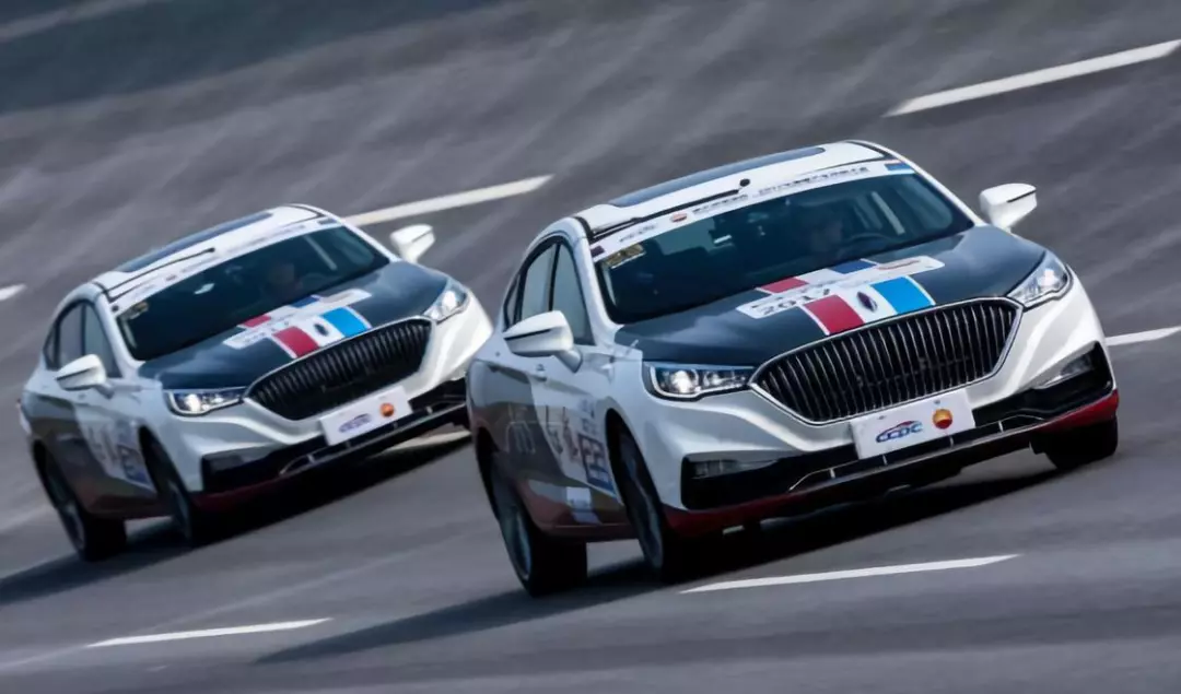 确認過眼神 一個不偏科(kē)的優等生(shēng)!(圖14) 确認過眼神 一個不偏科(kē)的優等生(shēng)!(圖14)