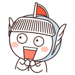 确認過眼神 一個不偏科(kē)的優等生(shēng)!(圖16) 确認過眼神 一個不偏科(kē)的優等生(shēng)!(圖16)