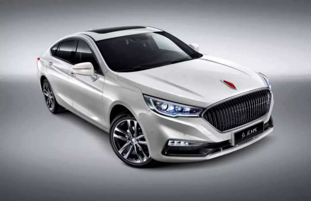 确認過眼神 一個不偏科(kē)的優等生(shēng)!(圖17) 确認過眼神 一個不偏科(kē)的優等生(shēng)!(圖17)