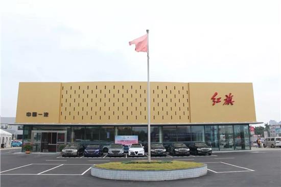 關于我們(圖2) 關于我們(圖2)