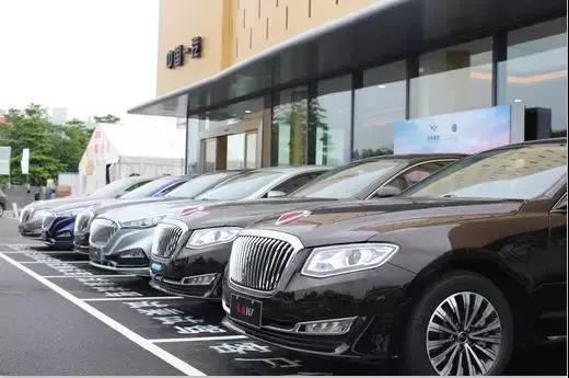 關于我們(圖5) 關于我們(圖5)