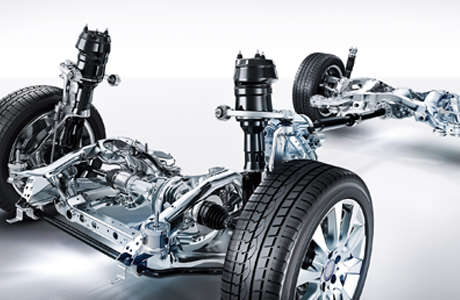 GLE SUV(圖4) GLE SUV(圖4)