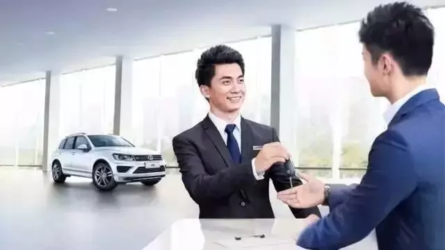 廣東乘用售後美容優惠活動(圖2) 廣東乘用售後美容優惠活動(圖2)