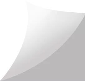 廣東乘用售後美容優惠活動(圖3) 廣東乘用售後美容優惠活動(圖3)