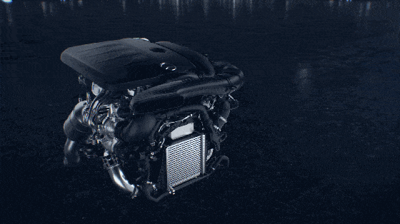 智者,大(dà)成丨新款梅賽德斯-奔馳E級車煥“芯”上市 再領豪華行政座駕典範(圖5) 智者,大(dà)成丨新款梅賽德斯-奔馳E級車煥“芯”上市 再領豪華行政座駕典範(圖5)