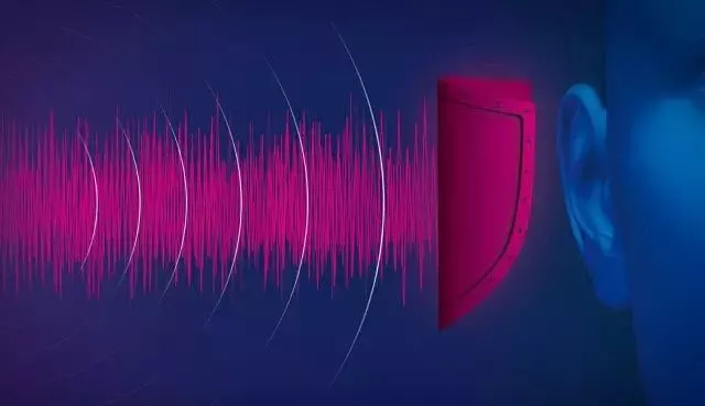 智者,大(dà)成丨新款梅賽德斯-奔馳E級車煥“芯”上市 再領豪華行政座駕典範(圖13) 智者,大(dà)成丨新款梅賽德斯-奔馳E級車煥“芯”上市 再領豪華行政座駕典範(圖13)