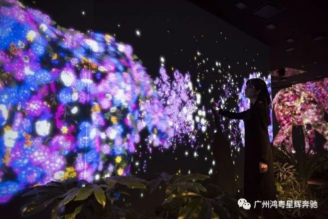 燃炸了!梅賽德斯-奔馳全新長軸距A級車南(nán)區駕乘體(tǐ)驗日(rì)(圖23) 燃炸了!梅賽德斯-奔馳全新長軸距A級車南(nán)區駕乘體(tǐ)驗日(rì)(圖23)