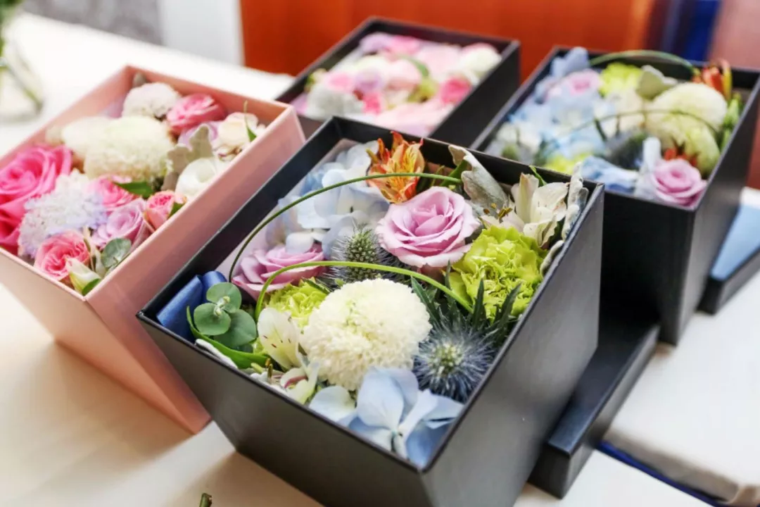 活動回顧丨未來(lái)非凡 賓利全新飛馳 VIP 預覽會(圖5) 活動回顧丨未來(lái)非凡 賓利全新飛馳 VIP 預覽會(圖5)