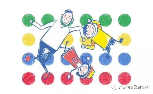 【星 • 招募】花都(dōu)鴻粵奔馳“更懂(dǒng)你(nǐ)的保養”車主愛車講座開課啦(圖3) 【星 • 招募】花都(dōu)鴻粵奔馳“更懂(dǒng)你(nǐ)的保養”車主愛車講座開課啦(圖3)