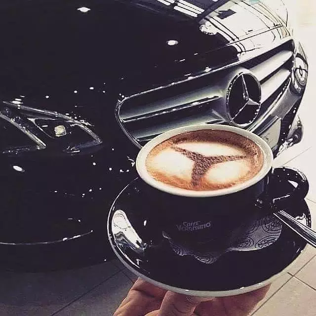 【星 • 招募】花都(dōu)鴻粵奔馳“更懂(dǒng)你(nǐ)的保養”車主愛車講座開課啦(圖11) 【星 • 招募】花都(dōu)鴻粵奔馳“更懂(dǒng)你(nǐ)的保養”車主愛車講座開課啦(圖11)