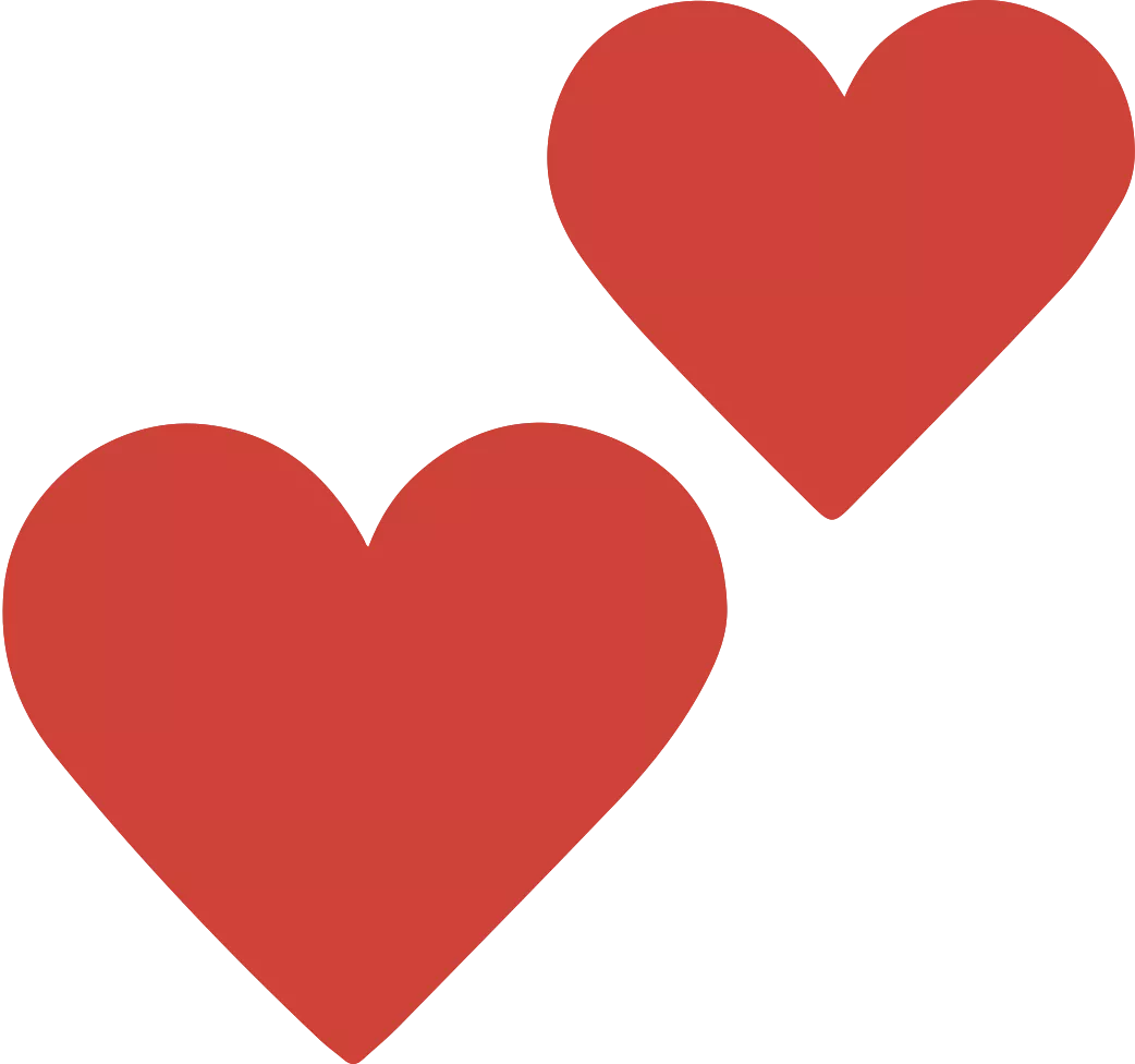 時光(guāng)荏苒 親情依舊丨2019鴻粵昱輝奔馳父親節主題活動(圖14) 時光(guāng)荏苒 親情依舊丨2019鴻粵昱輝奔馳父親節主題活動(圖14)