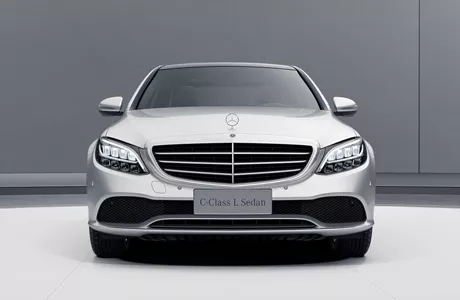 時光(guāng)荏苒 親情依舊丨2019鴻粵昱輝奔馳父親節主題活動(圖15) 時光(guāng)荏苒 親情依舊丨2019鴻粵昱輝奔馳父親節主題活動(圖15)