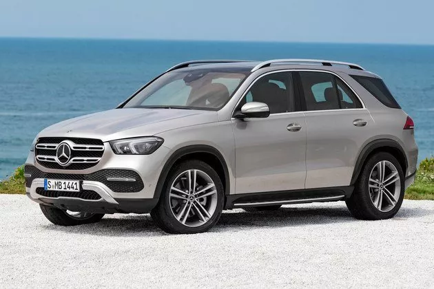 時光(guāng)荏苒 親情依舊丨2019鴻粵昱輝奔馳父親節主題活動(圖18) 時光(guāng)荏苒 親情依舊丨2019鴻粵昱輝奔馳父親節主題活動(圖18)