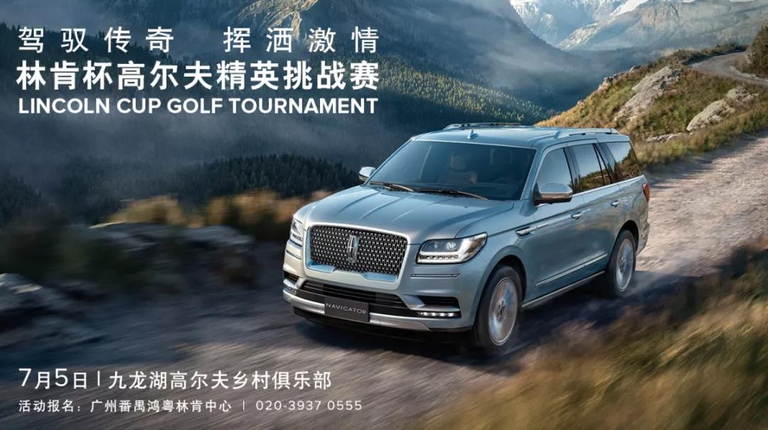 5e6ffe02ec197398f8346300d0b3c5e1.jpg 5e6ffe02ec197398f8346300d0b3c5e1.jpg