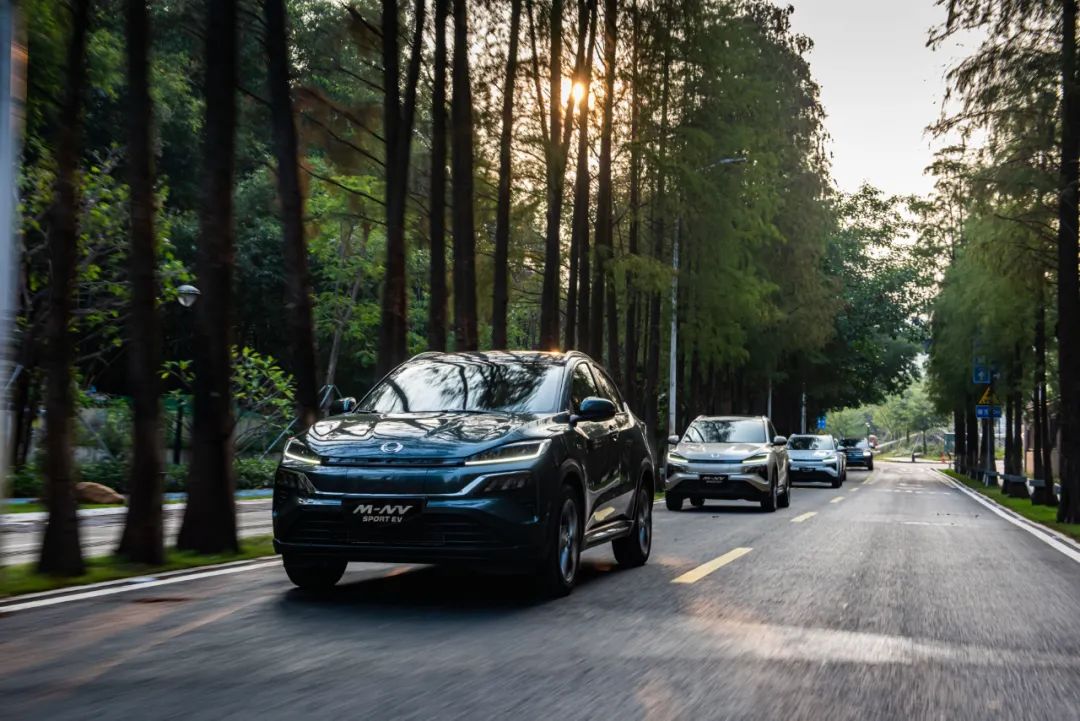 1605772964608043.jpg 320a4c4f4d67353873304ce374d743a6.jpg