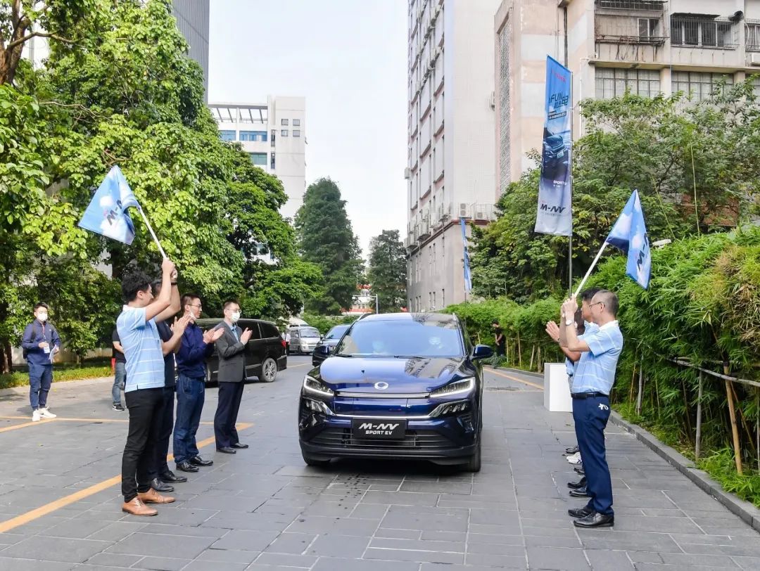 1605772998641263.jpg 0687b1b175532369dc35f3497bfbde2a.jpg